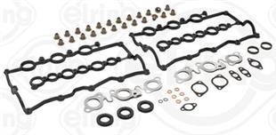 LR TAKIM CONTA SPORT 2.7-3.0 TD ÜST - LAND ROVER - OEM 712821