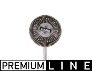 LR TERMİK RANGE ROVER III 3.0 TD 6 - LAND ROVER - OEM PGB000030