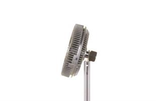 LR TERMİK RANGE ROVER III 3.0 TD 6 - LAND ROVER - OEM PGB000030