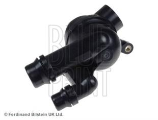 LR TERMOSTAT FREELANDER 2.5 V6 - LAND ROVER - OEM PEM000030
