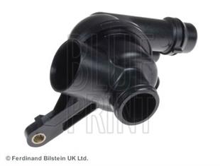 LR TERMOSTAT FREELANDER 2.5 V6 - LAND ROVER - OEM PEM000030