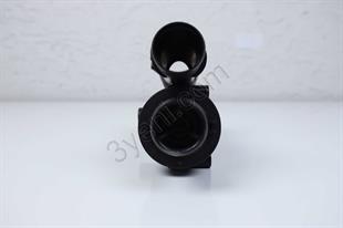 LR TERMOSTAT FREELANDER II 2.2 TD - LAND ROVER - OEM LR001312.