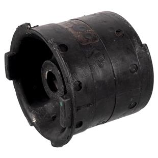 LR TRAVERS TAKOZU ARKA VOQUE-SPORT - LAND ROVER - OEM KHC000060..