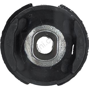 LR TRAVERS TAKOZU ARKA VOQUE-SPORT - LAND ROVER - OEM KHC000060..