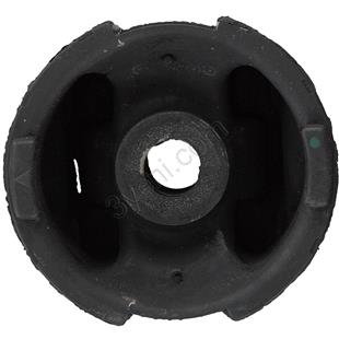 LR TRAVERS TAKOZU ARKA VOQUE-SPORT - LAND ROVER - OEM KHC000060..