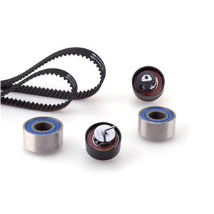 LR TRİGER SETİ 2.7-3.0 D EURO 2-3 - LAND ROVER - OEM LR016655
