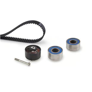 LR TRİGER SETİ 2.7-3.0 TD - LAND ROVER - OEM LR016655.