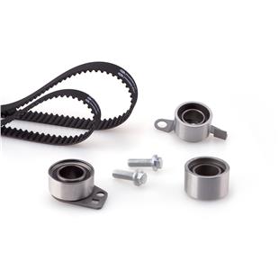 LR TRİGER SETİ FREELANDER TD4 - LAND ROVER - OEM LHV100160.