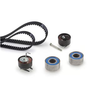LR TRİGER SETİ SPORT 2.7 EURO 4 - LAND ROVER - OEM LR019115.