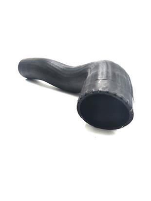 LR TURBO HORTUMU EVOQUE 2.2D ALT BÜYÜK - LAND ROVER - OEM LR041818.