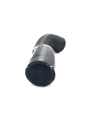 LR TURBO HORTUMU EVOQUE 2.2D ALT BÜYÜK - LAND ROVER - OEM LR041818.