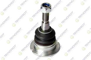 LR ÜST ROTİL RANGE SPORT-DISCOVERY 2005 - LAND ROVER - OEM RBK500170..