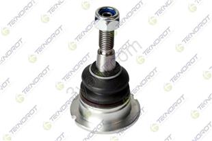 LR ÜST ROTİL RANGE SPORT-DISCOVERY 2005 - LAND ROVER - OEM RBK500170..