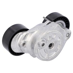 LR V KAYIS GERGISI DISCOVERY-EVOQUE-VELAR - LAND ROVER - OEM LR114017