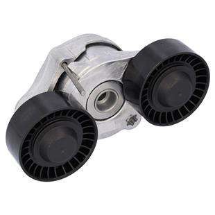 LR V KAYIS GERGISI DISCOVERY-EVOQUE-VELAR - LAND ROVER - OEM LR114017