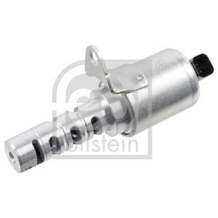 LR VANOS VALFİ 2.0 Sİ - LAND ROVER - OEM LR024995