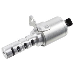 LR VANOS VALFİ 2.0 Sİ - LAND ROVER - OEM LR024995