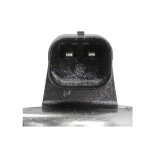 LR VANOS VALFİ 2.0 Sİ - LAND ROVER - OEM LR024995