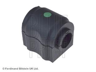LR VİRAJ LASTİĞİ DISCOVERY 2.7-3.0 ARKA - LAND ROVER - OEM LR015336