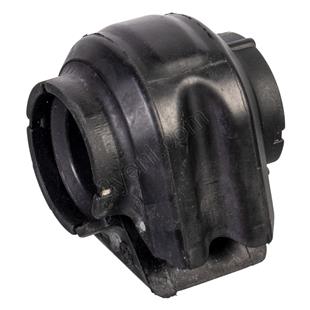 LR VİRAJ LASTİĞİ RANGE 4 ARKA - LAND ROVER - OEM LR054997