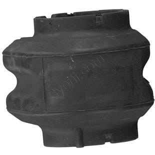 LR VİRAJ LASTİĞİ RANGE 4 ARKA - LAND ROVER - OEM LR054997