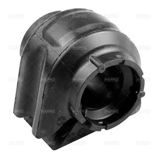 LR VİRAJ LASTİĞİ RANGE 4 ÖN - LAND ROVER - OEM LR038557