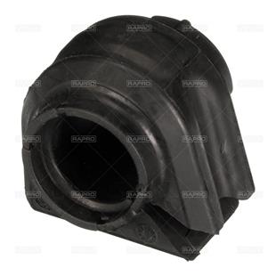 LR VİRAJ LASTİĞİ RANGE 4 ÖN - LAND ROVER - OEM LR043584