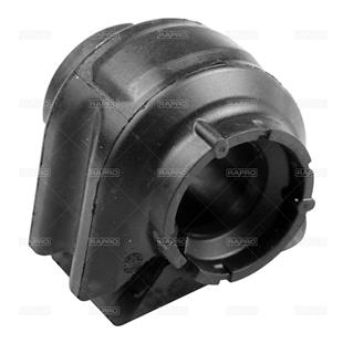 LR VİRAJ LASTİĞİ RANGE 4 ÖN - LAND ROVER - OEM LR038557