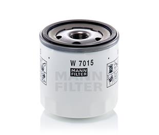 LR YAĞ FİLTRESİ FREELANDER 2 - EVOQUE- JAGUAR  - LAND ROVER - OEM LR025306.