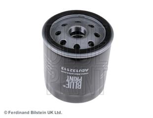 LR YAĞ FİLTRESİ FREELANDER 2 - EVOQUE- JAGUAR  - LAND ROVER - OEM LR025306