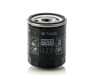 LR YAĞ FİLTRESİ FREELANDER 2.5 V6 - LAND ROVER - OEM LPW100230.