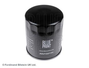 LR YAĞ FİLTRESİ RANGE ROVER II 90-2002 - LAND ROVER - OEM ERR3340..