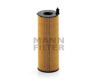 LR YAĞ FİLTRESİ RANGE ROVER III 3.6 TD 8 - LAND ROVER - OEM LR002338.