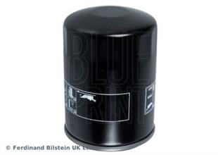 LR YAĞ FİLTRESİ RANGE SPORT 4.2 4.4 2005> - LAND ROVER - OEM 4H236714CA.