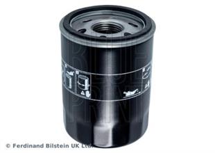 LR YAĞ FİLTRESİ RANGE SPORT 4.2 4.4 2005> - LAND ROVER - OEM 4H236714CA.