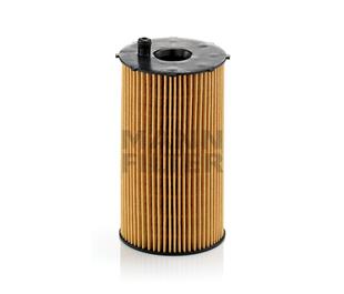LR YAĞ FİLTRESİ SPORT-DISCOVERY 2.7 TD - LAND ROVER - OEM 1311289.