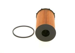 LR YAĞ FİLTRESİ SPORT-DISCOVERY 2.7 TD - LAND ROVER - OEM 1311289 .
