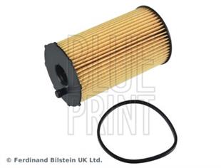 LR YAĞ FİLTRESİ SPORT-DISCOVERY 2.7 TD - LAND ROVER - OEM 1311289..