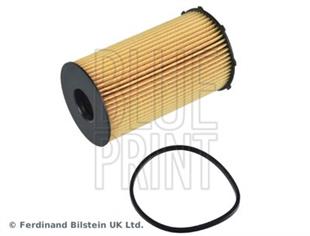 LR YAĞ FİLTRESİ SPORT-DISCOVERY 2.7 TD - LAND ROVER - OEM 1311289..