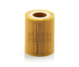 LR YAĞ FİLTRESİ SPORT - LAND ROVER - OEM LR013148