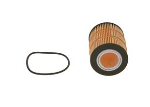 LR YAĞ FİLTRESİ SPORT - LAND ROVER - OEM LR013148.