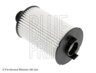 LR YAG FILTRESI VOGUE-SPORT 3.0-5.0 BENZIN-JAGUAR - LAND ROVER - OEM LR011279