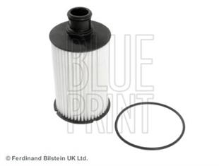 LR YAG FILTRESI VOGUE-SPORT 3.0-5.0 BENZIN-JAGUAR - LAND ROVER - OEM LR011279