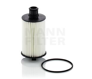 LR YAG FILTRESI VOGUE-SPORT 3.0-5.0 BENZIN-JAGUAR - LAND ROVER - OEM LR011279.