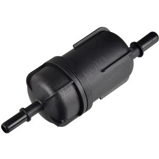 LR YAKIT FİLTREESİ DEFENDER-DISCOVERY SPORT  - LAND ROVER - OEM LR101802