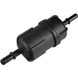 LR YAKIT FİLTREESİ DEFENDER-DISCOVERY SPORT  - LAND ROVER - OEM LR101802