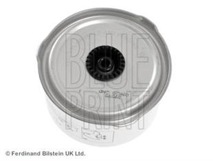 LR MAZOT FILTRESI SPORT DISCOVERY III-IV 2.7-3.0TD - LAND ROVER - OEM WJI500020...