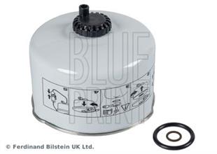 LR MAZOT FILTRESI SPORT DISCOVERY III-IV 2.7-3.0TD - LAND ROVER - OEM WJI500020...