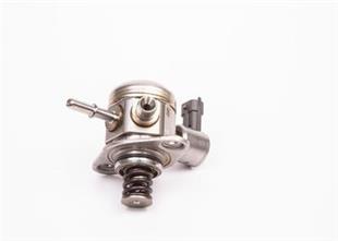 LR YÜKSEK BASINÇ POMPASI 2.0 EVOQ - LAND ROVER - OEM LR025599