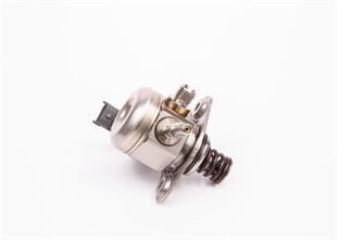 LR YÜKSEK BASINÇ POMPASI 2.0 EVOQ - LAND ROVER - OEM LR025599